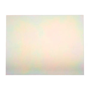 GE APPLIANCE WB56X31925 GLASS LINER DOOR (GENUINE OEM PART)