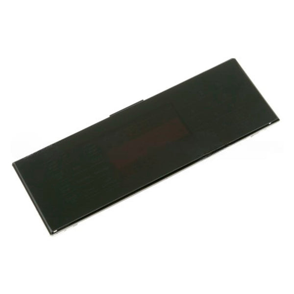 GE APPLIANCE WB56X32506 GLASS &amp; TOUCH BOARD ASM (GENUINE OEM PART)