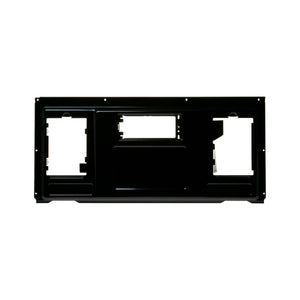 GE APPLIANCE WB56X35366 BASE PLATE (GENUINE OEM PART)