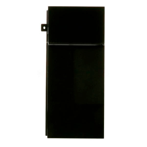 GE APPLIANCE WB56X37946 CONTROL PANEL ASM DARK DORIAN (GENUINE OEM PART)