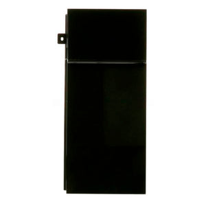 GE APPLIANCE WB56X37946 CONTROL PANEL ASM DARK DORIAN (GENUINE OEM PART)