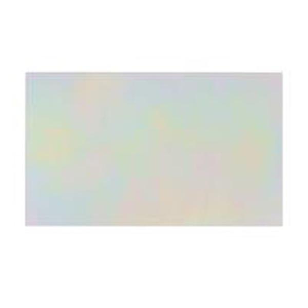 GE APPLIANCE WB57T10233 GLASS OVN DR INR (GENUINE OEM PART) - Parts Solution Group