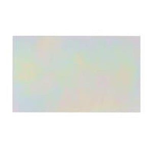 GE APPLIANCE WB57T10233 GLASS OVN DR INR (GENUINE OEM PART)