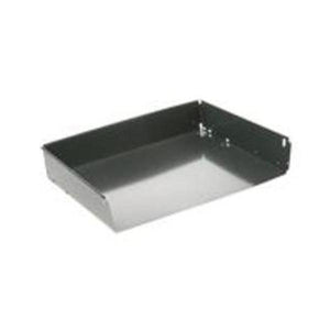 GE APPLIANCE WB58K10015 RANGE DRAWER BODY (GENUINE OEM PART)