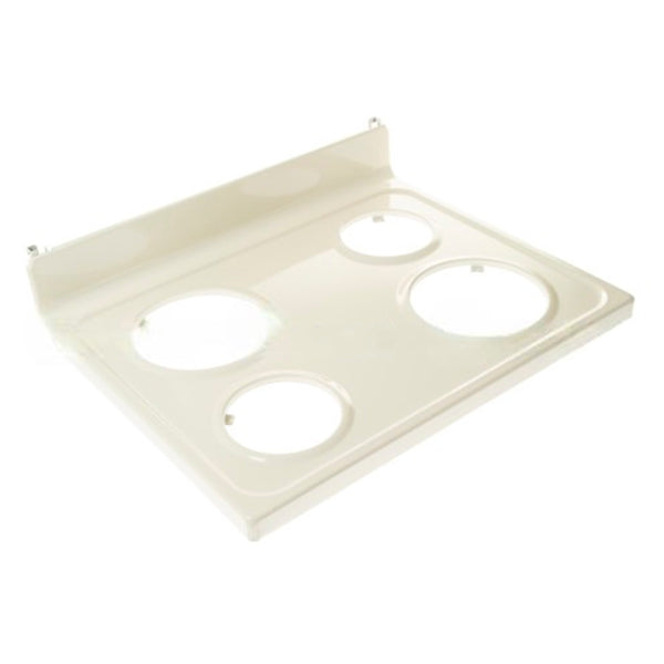 GE APPLIANCE WB62T10615 RANGETOP MECH ASM (GENUINE OEM PART)