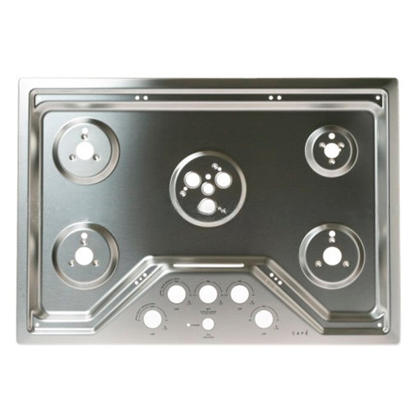 GE APPLIANCE WB62X31365 MAINTOP ASM 30-IN (GENUINE OEM PART)