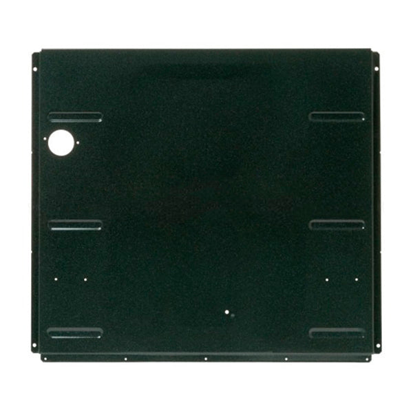GE APPLIANCE WB63K10021 OVEN TOP (GENUINE OEM PART)
