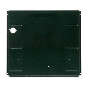 GE APPLIANCE WB63K10021 OVEN TOP (GENUINE OEM PART)