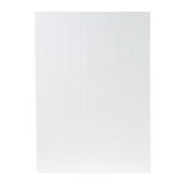 GE APPLIANCE WB63K10122 PANEL SIDE (GENUINE OEM PART) - Parts Solution Group