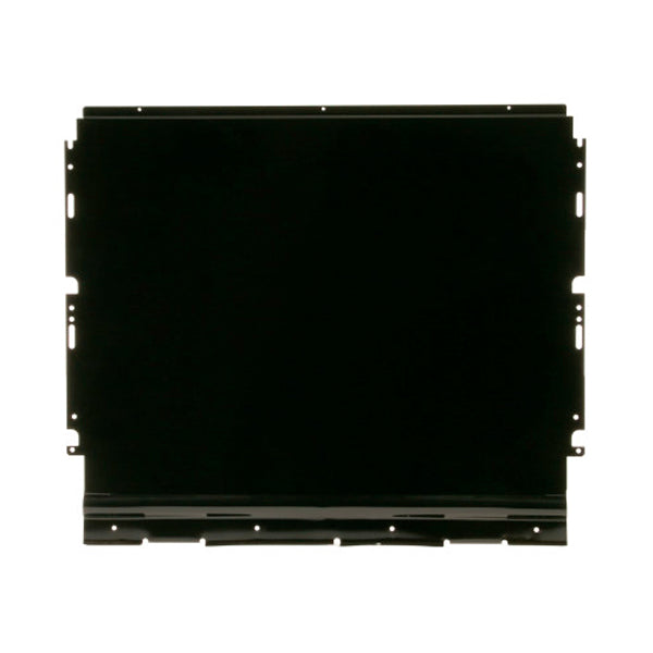 GE APPLIANCE WB63K10241 RANGE BOTTOM INSULATION GUARD (GENUINE OEM PART)