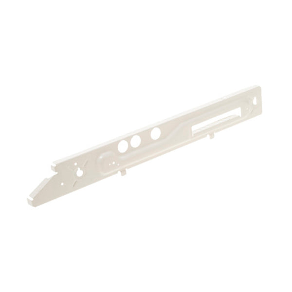 GE APPLIANCE WB63K10255 RANGE BASE SUPPORT (GENUINE OEM PART)