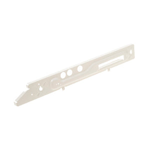 GE APPLIANCE WB63K10255 RANGE BASE SUPPORT (GENUINE OEM PART)