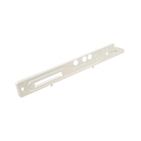 GE APPLIANCE WB63K10256 RANGE BASE SUPPORT (GENUINE OEM PART) - Parts Solution Group