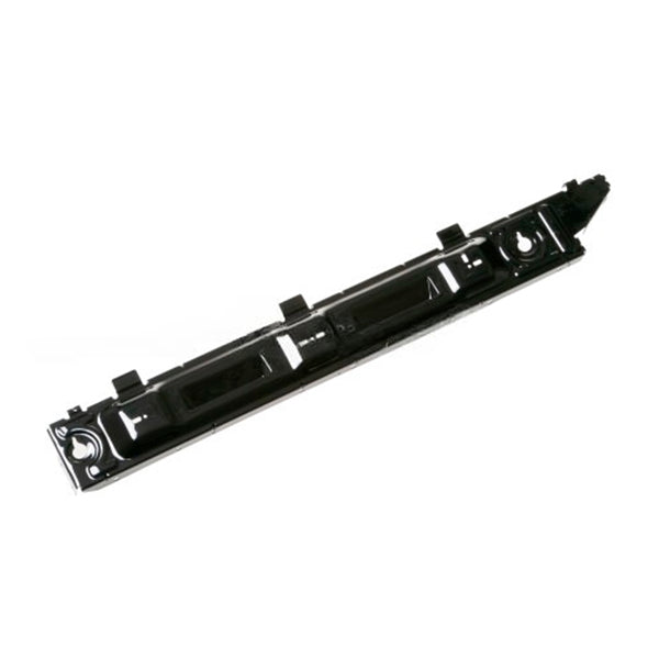 GE APPLIANCE WB63X20215 RANGE OVEN BASE SUPPORT (genuine oem part)