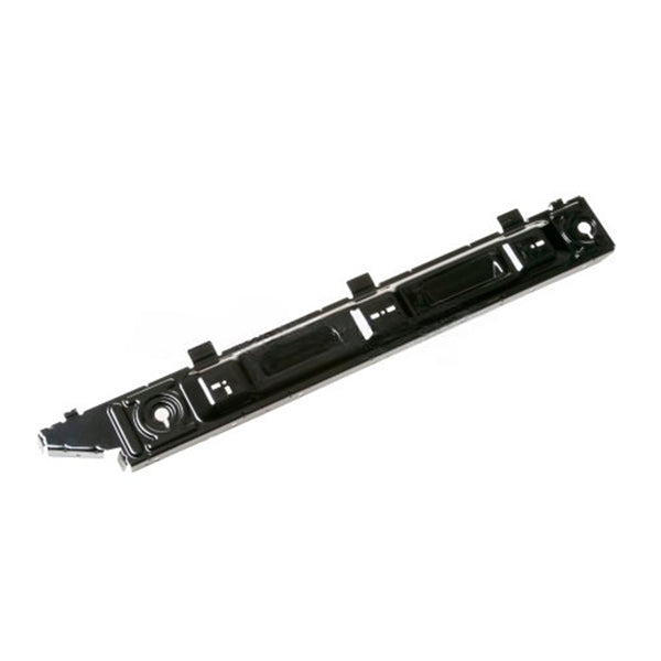GE APPLIANCE WB63X20216 RANGE SUPPORT BASE (genuine oem part)
