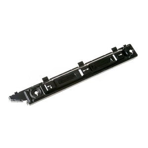 GE APPLIANCE WB63X20216 RANGE SUPPORT BASE (genuine oem part)