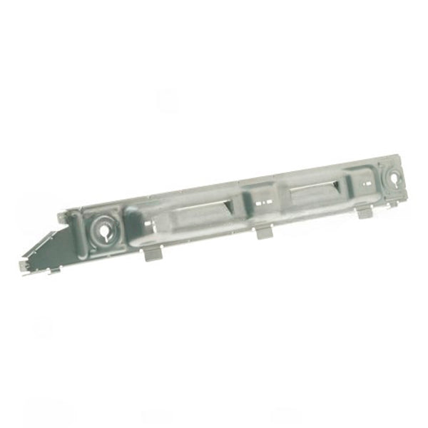 GE APPLIANCE WB63X25480 SUPPORT BASE RT (GENUINE OEM PART)