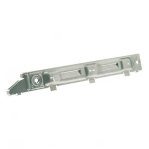 GE APPLIANCE WB63X25480 SUPPORT BASE RT (GENUINE OEM PART)