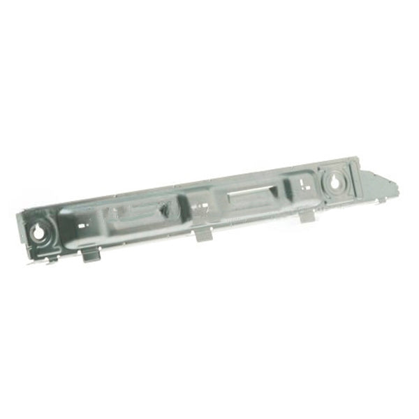 GE APPLIANCE WB63X25481 SUPPORT BASE LT (GENUINE OEM PART)