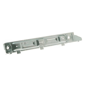 GE APPLIANCE WB63X25481 SUPPORT BASE LT (GENUINE OEM PART)