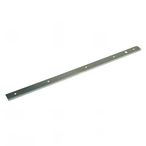 GE APPLIANCE WB63X25601 SLIDE INTERNAL (GENUINE OEM PART)
