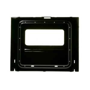 GE APPLIANCE WB63X26288 LINER OVN DR ASSEMBLY (GENUINE OEM PART)