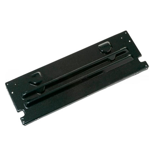 GE APPLIANCE WB63X26890 PANEL BROILER (GENUINE OEM PART)