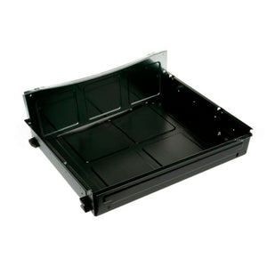 GE APPLIANCE WB63X29070 RANGE DRAWER BODY (GENUINE OEM PART)
