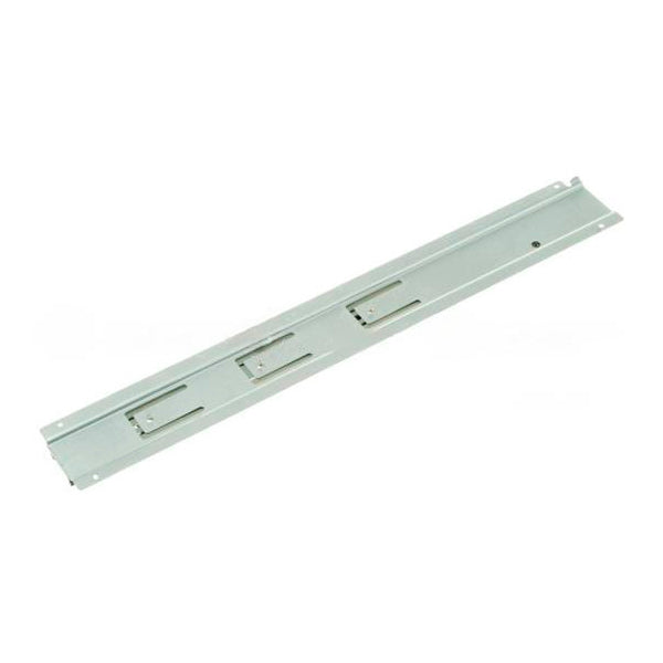 GE APPLIANCE WB63X29185 DRAWER SLIDE AND BRACKET ASM (GENUINE OEM PART)
