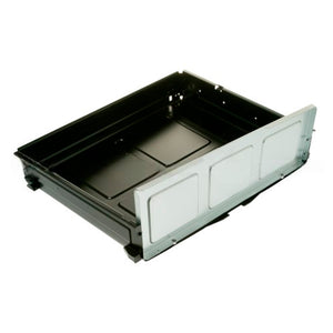 GE APPLIANCE WB63X29469 DRAWER ASSEMBLY (GENUINE OEM PART)