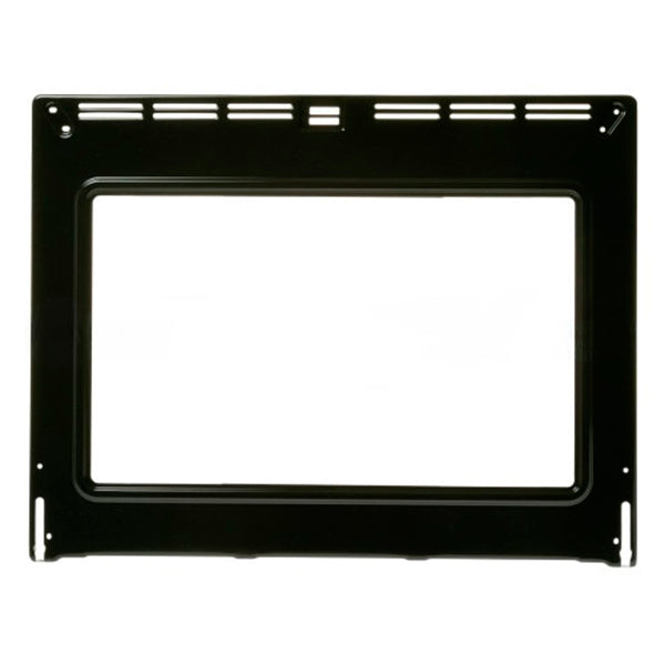 GE APPLIANCE WB63X32569 OVEN DOOR LINER ASM (GENUINE OEM PART)