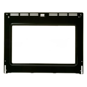 GE APPLIANCE WB63X32569 OVEN DOOR LINER ASM (GENUINE OEM PART)
