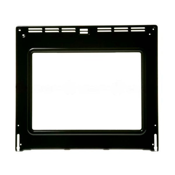 GE APPLIANCE WB63X32570 OVEN DOOR LINER ASM (GENUINE OEM PART)