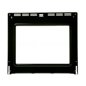 GE APPLIANCE WB63X32570 OVEN DOOR LINER ASM (GENUINE OEM PART)