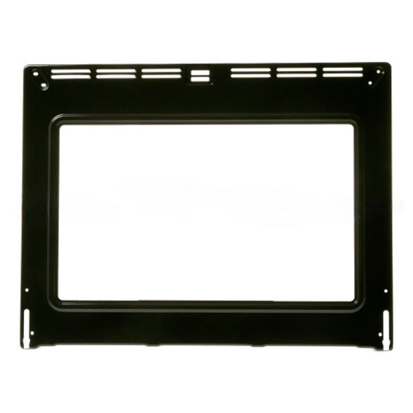 GE APPLIANCE WB63X32818 DOOR LINER KIT (GENUINE OEM PART)