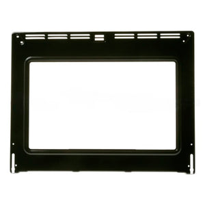 GE APPLIANCE WB63X32818 DOOR LINER KIT (GENUINE OEM PART)