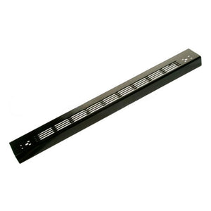 GE APPLIANCE WB7K403 TRIM TOP DR (GENUINE OEM PART)