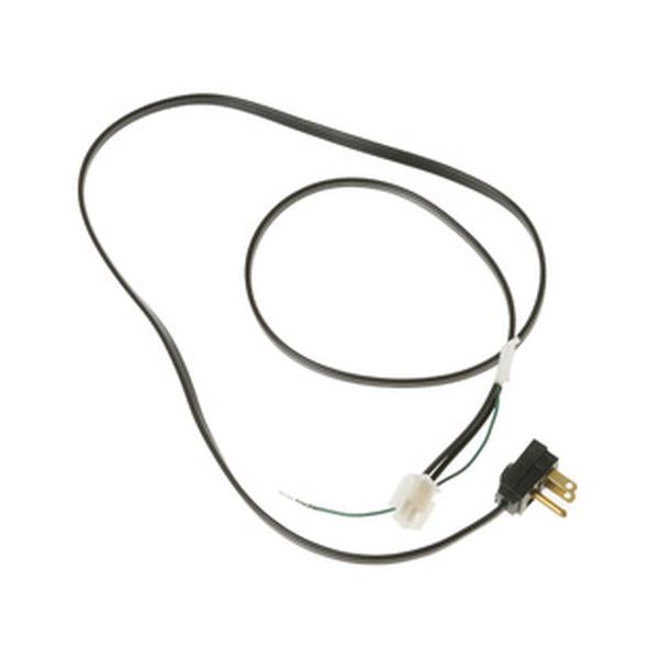 GE APPLIANCE WB8K5039 RANGE CORD (GENUINE OEM PART) - Parts Solution Group