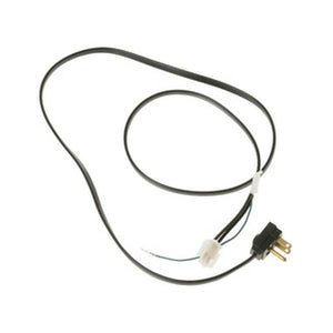 GE APPLIANCE WB8K5039 RANGE CORD (GENUINE OEM PART)