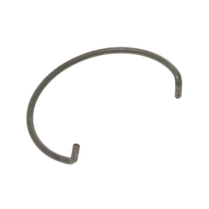 GE APPLIANCE WB9K2 RANGE BROIL SPRING RIGHT (GENUINE OEM PART)