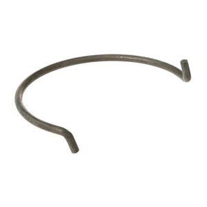 GE APPLIANCE WB9K3 SPRG BROIL L (GENUINE OEM PART)