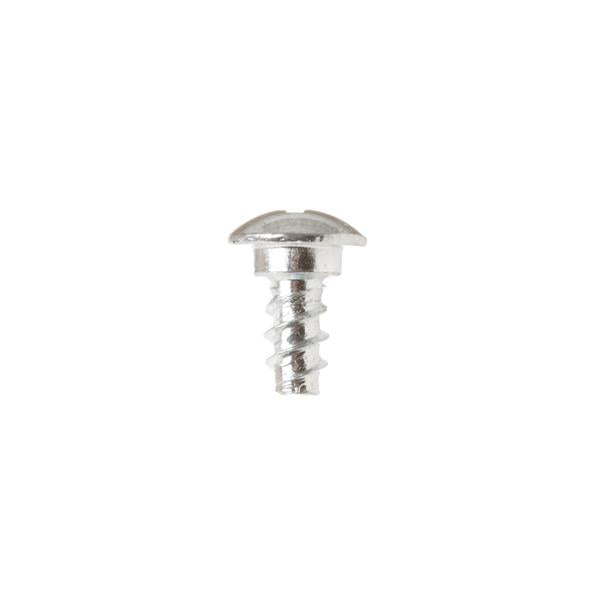 GE APPLIANCE WC01X10034 SHOULDER FOOT SCREW (genuine oem part) - Parts Solution Group