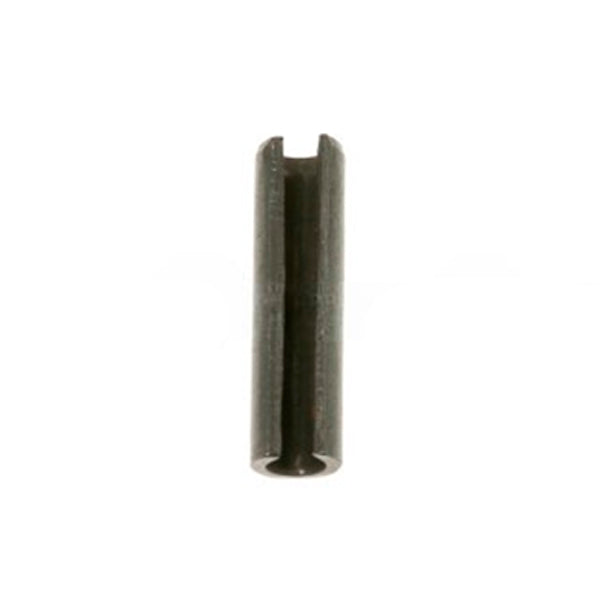 GE APPLIANCE WC01X20148 SPRING SLOTTED PIN (GENUINE OEM PART)