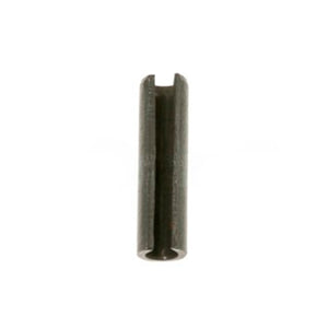 GE APPLIANCE WC01X20148 SPRING SLOTTED PIN (GENUINE OEM PART)