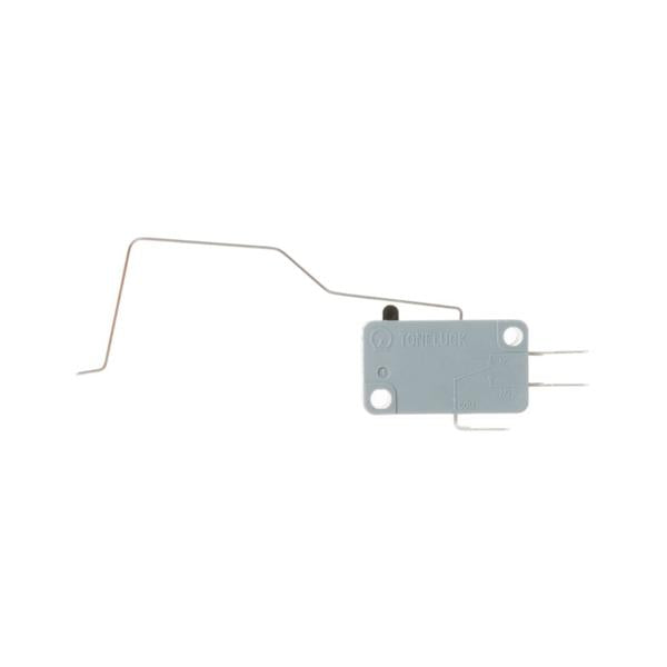 GE APPLIANCE WC21X20108 TRASH COMPACTOR TOP LIMIT AND DIRECTIONAL SWITCH (genuine oem part) - Parts Solution Group