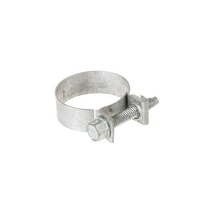 GE APPLIANCE WD01X10065 HOSE CLAMP (genuine oem part)