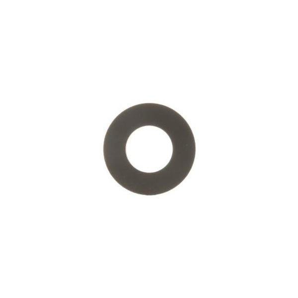 GE APPLIANCE WD01X10094 DISHWASHER HEATER NUT SHIELD (GENUINE OEM PART) - Parts Solution Group