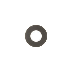 GE APPLIANCE WD01X10094 DISHWASHER HEATER NUT SHIELD (GENUINE OEM PART)