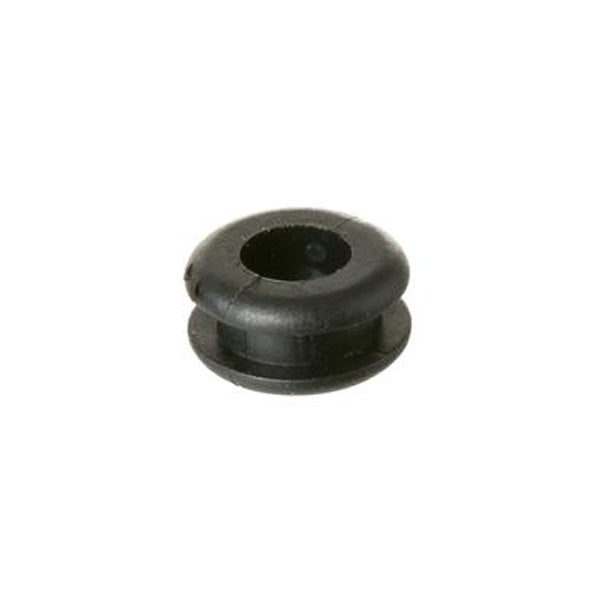 GE APPLIANCE WD01X10101 DISHWASHER PUMP GROMMET (GENUINE OEM PART) - Parts Solution Group