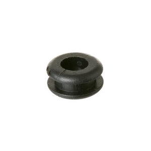 GE APPLIANCE WD01X10101 DISHWASHER PUMP GROMMET (GENUINE OEM PART)